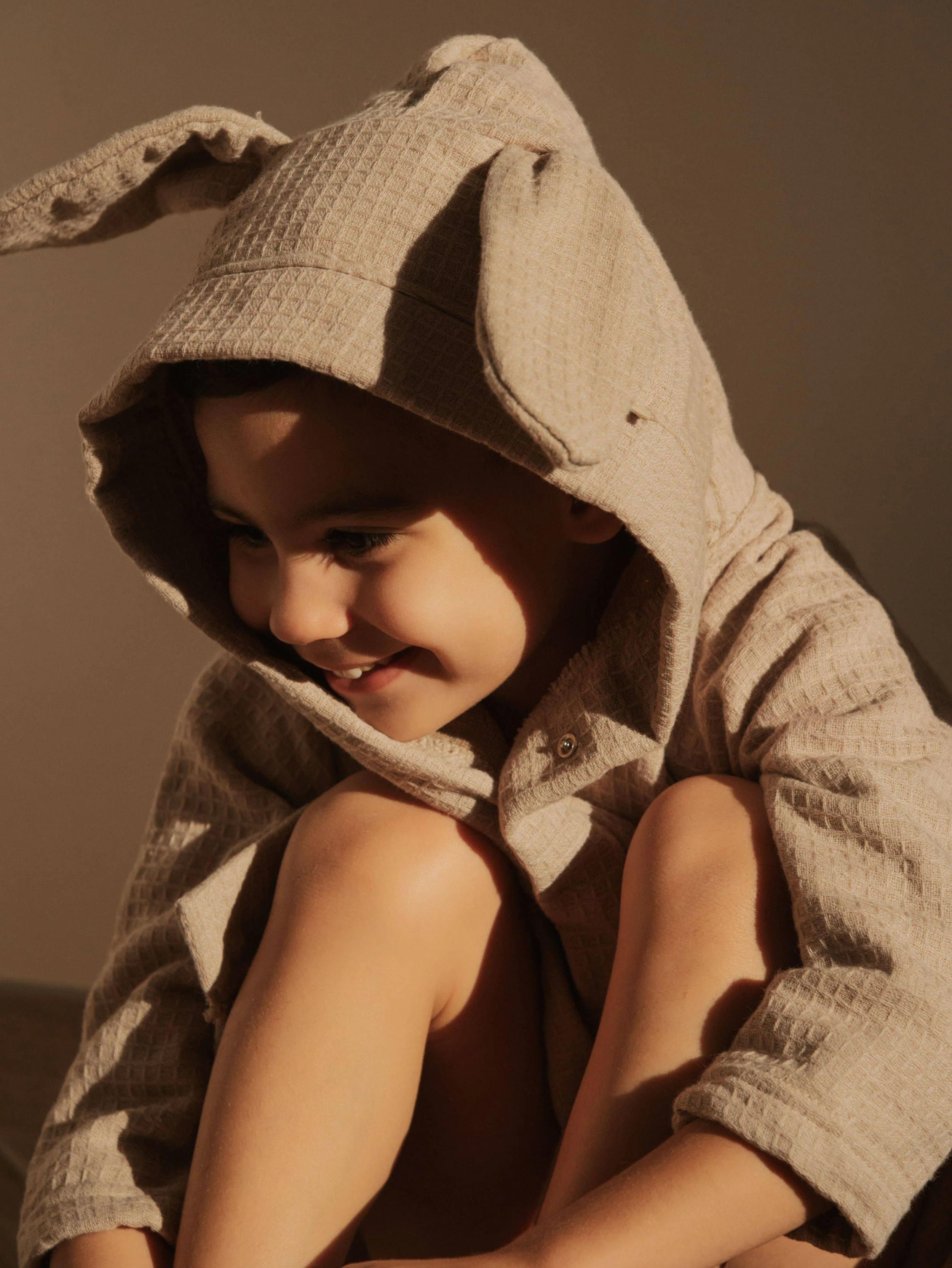 Immagine prodotto 5