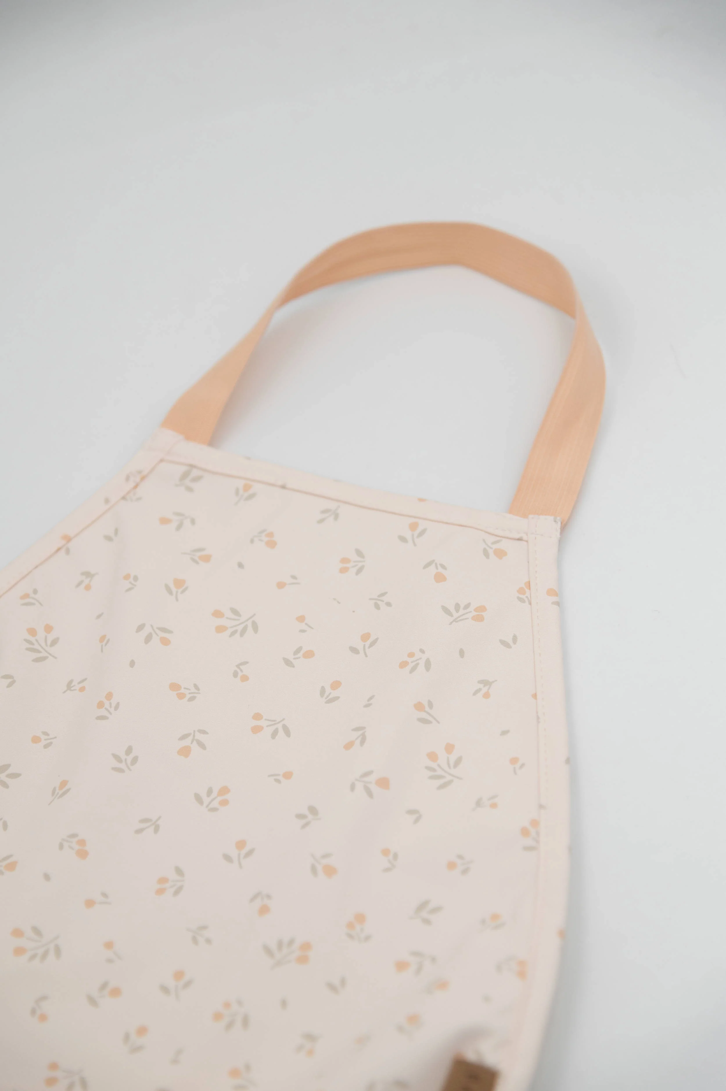 Immagine prodotto 3