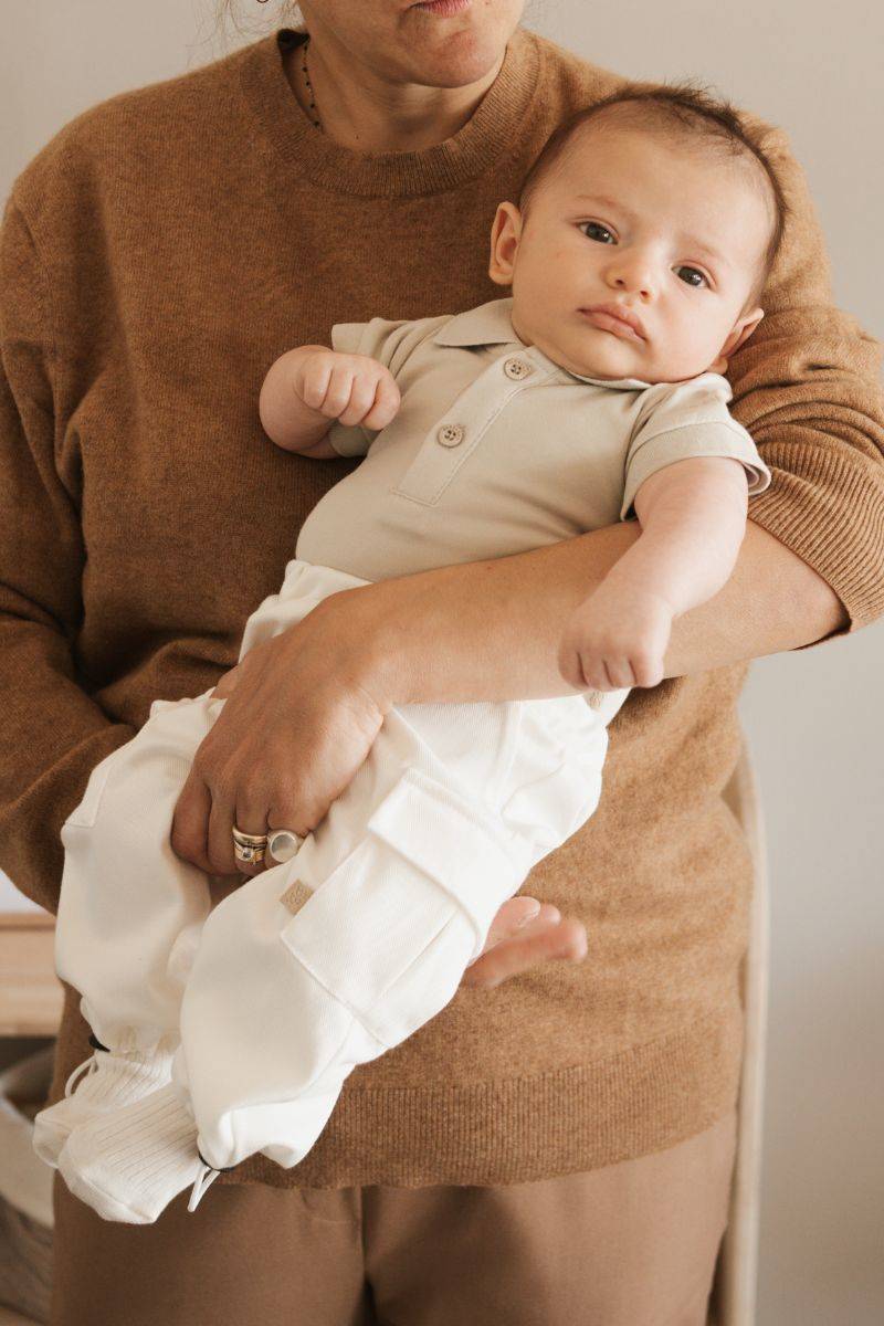 Immagine prodotto 4