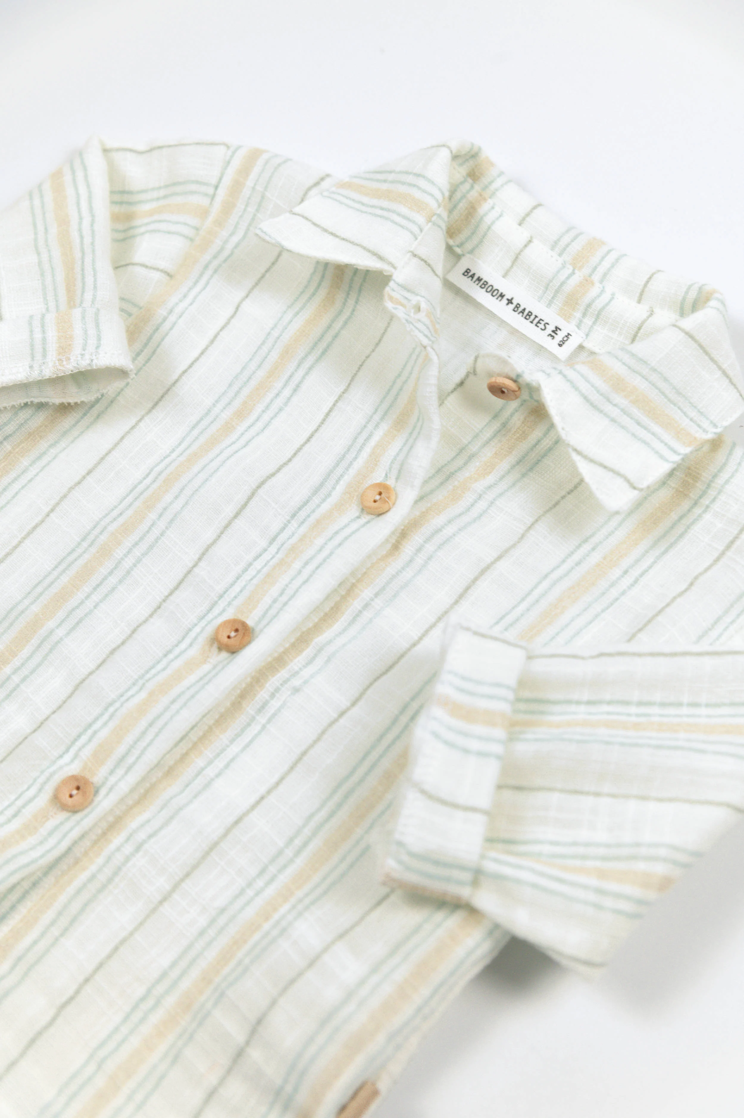 Immagine prodotto 3