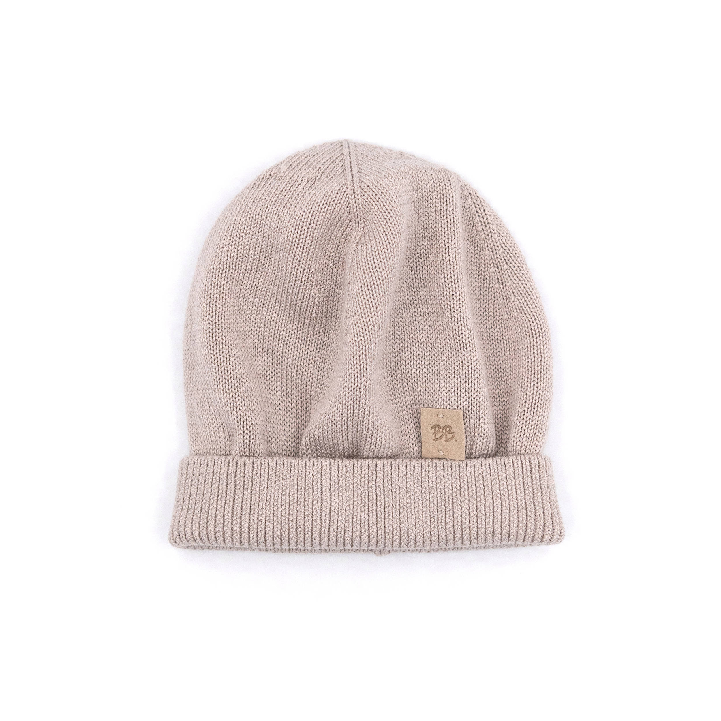 Immagine prodotto 1