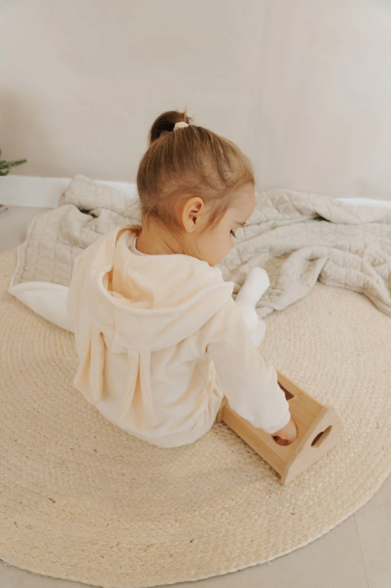 Immagine prodotto 4