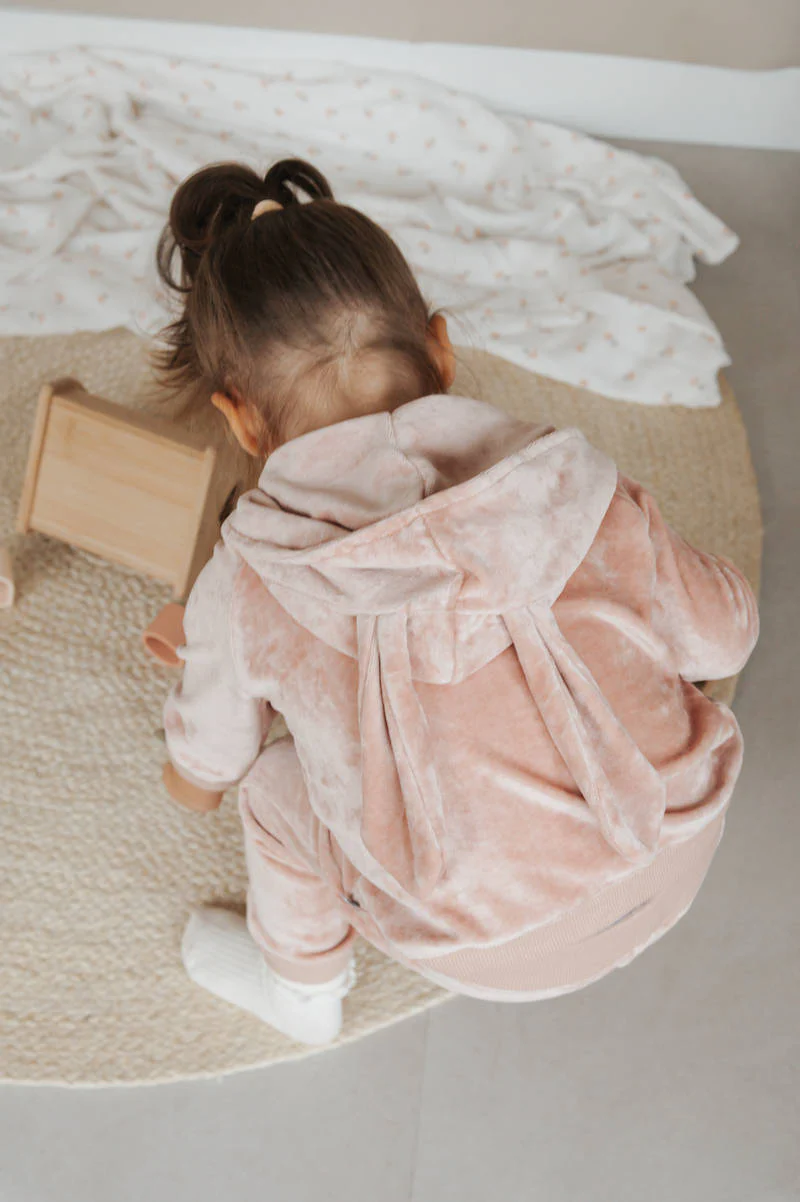 Immagine prodotto 4