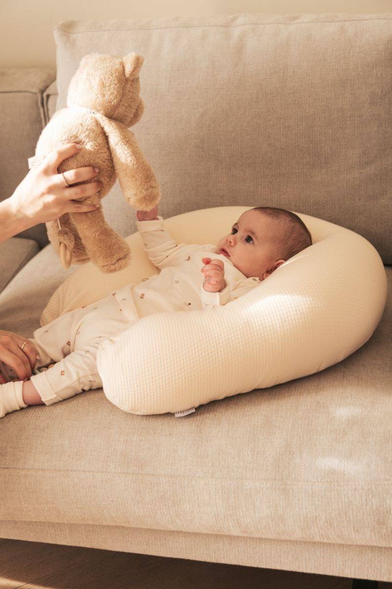 Immagine prodotto 11
