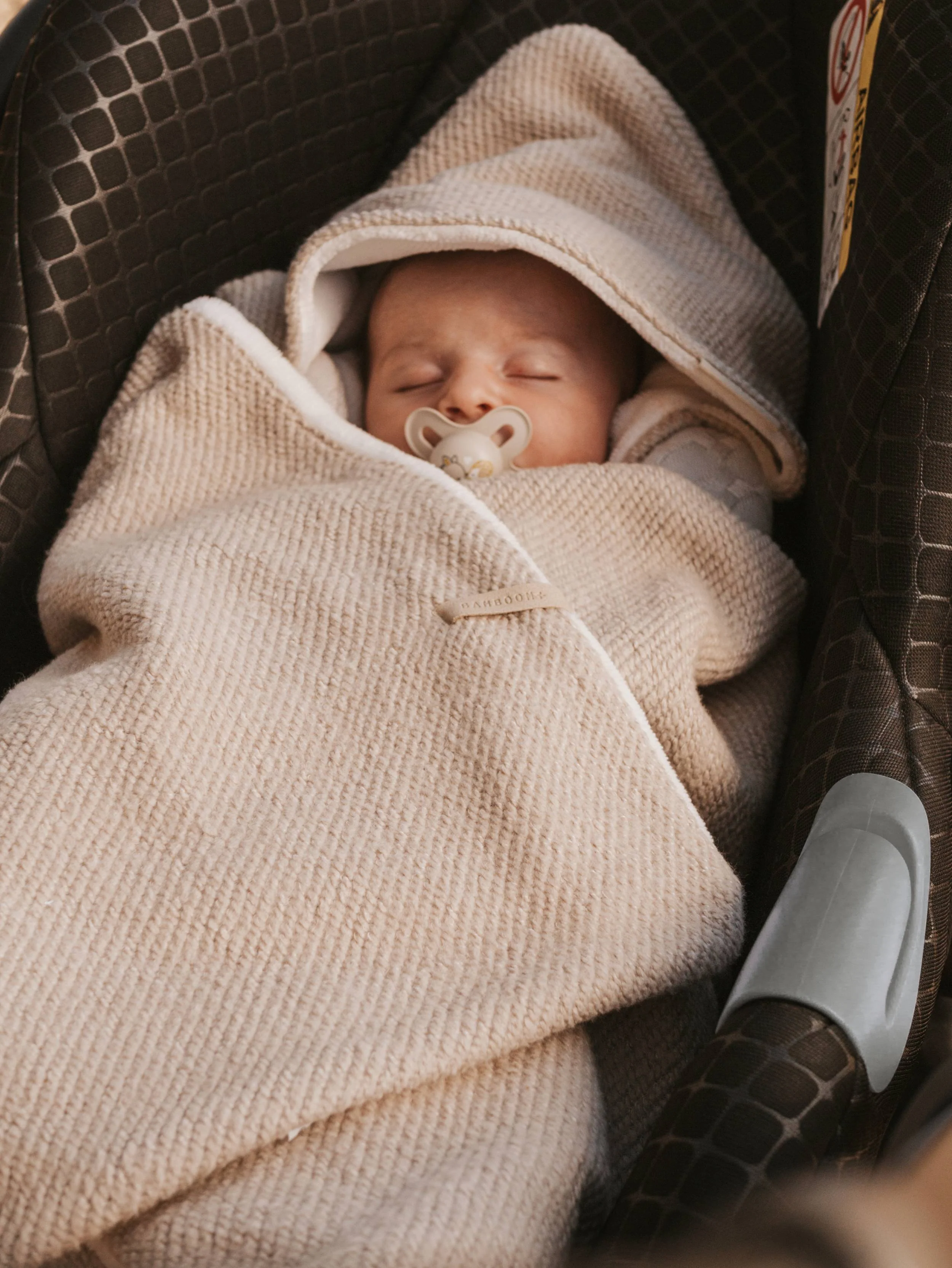 Immagine prodotto 8