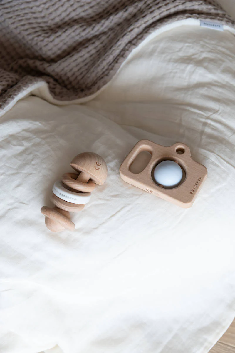Immagine prodotto 6