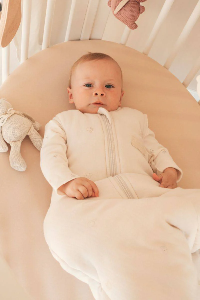 Immagine prodotto 4