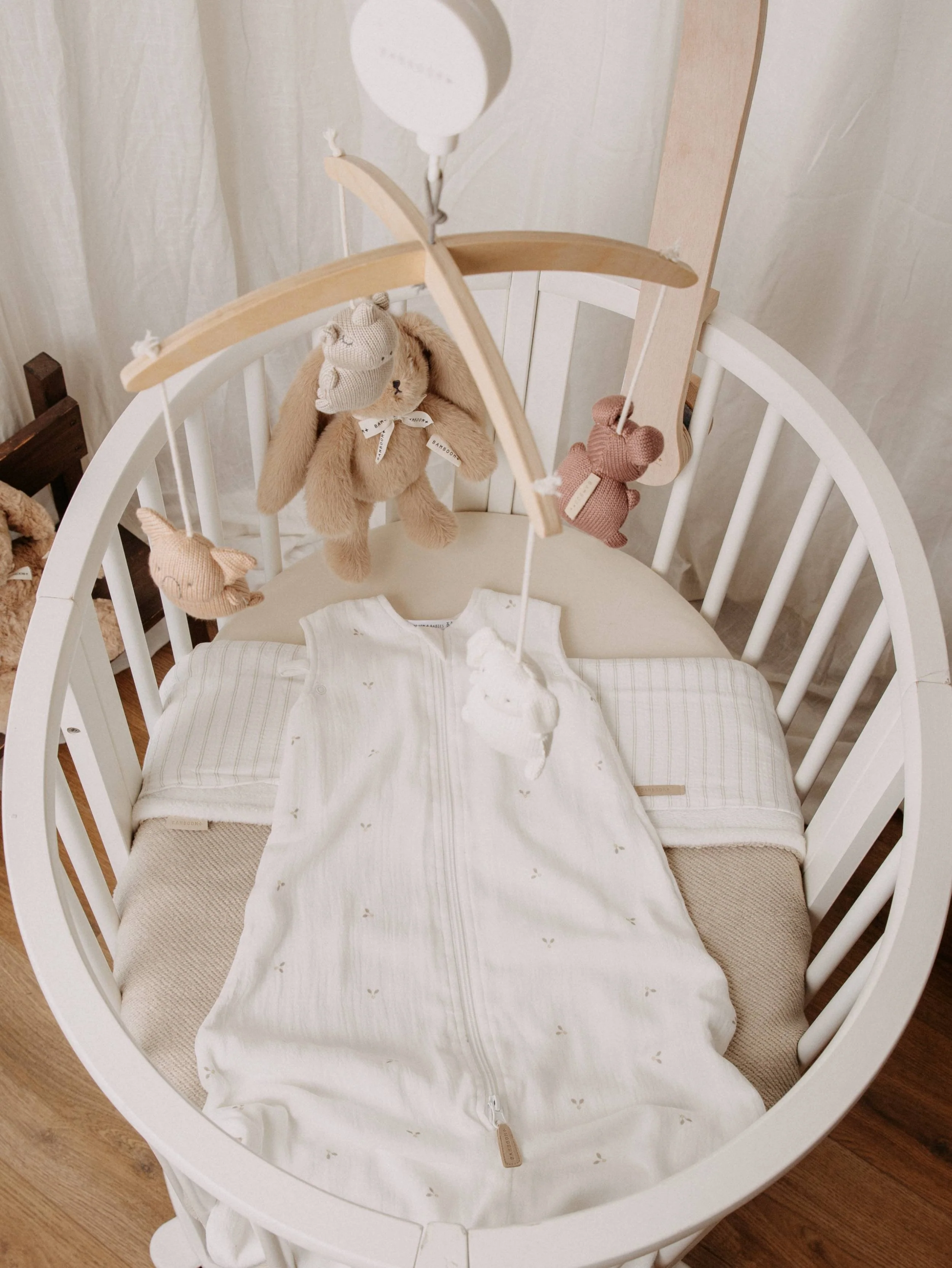 Immagine prodotto 5