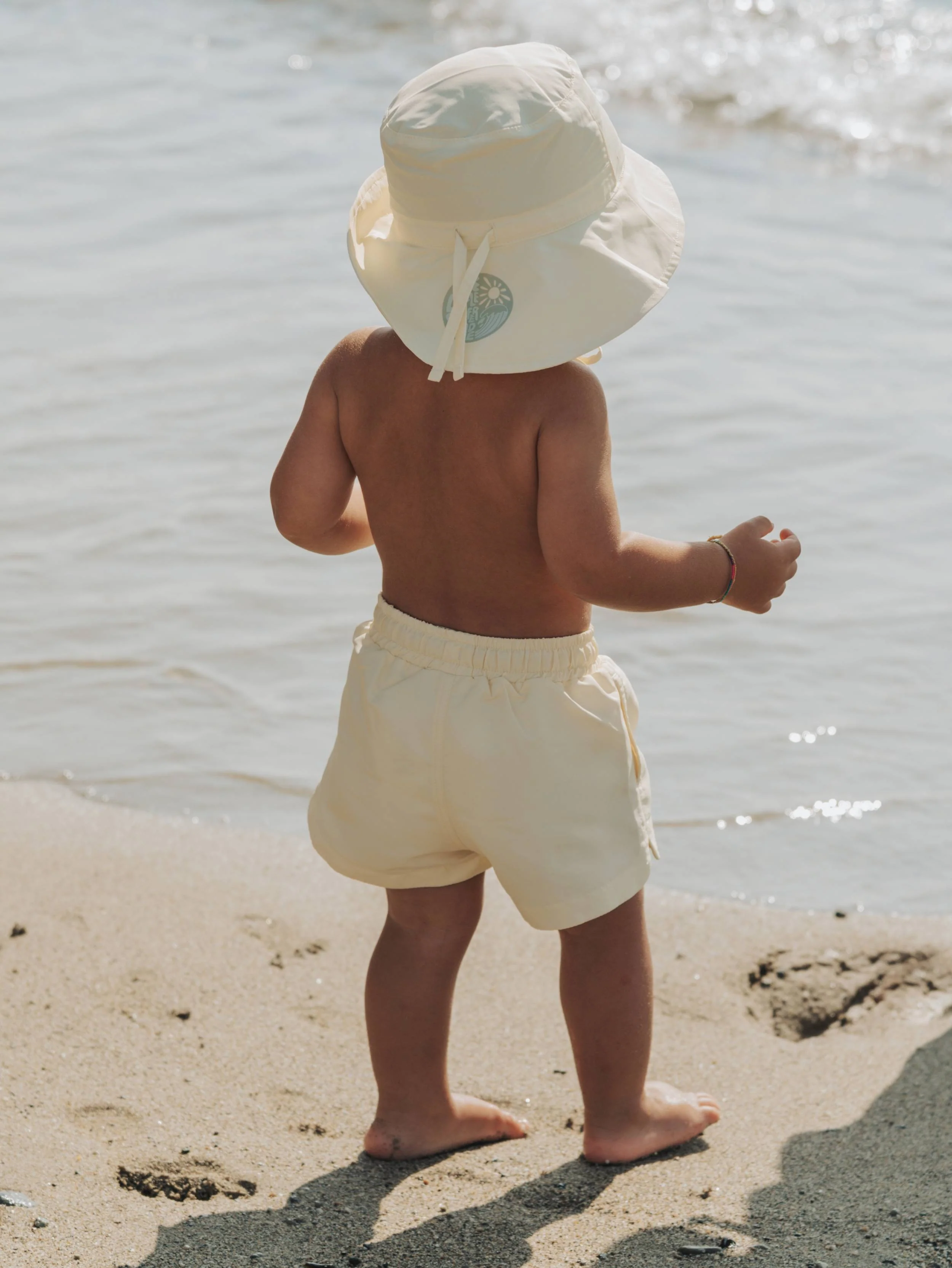 Immagine prodotto 5