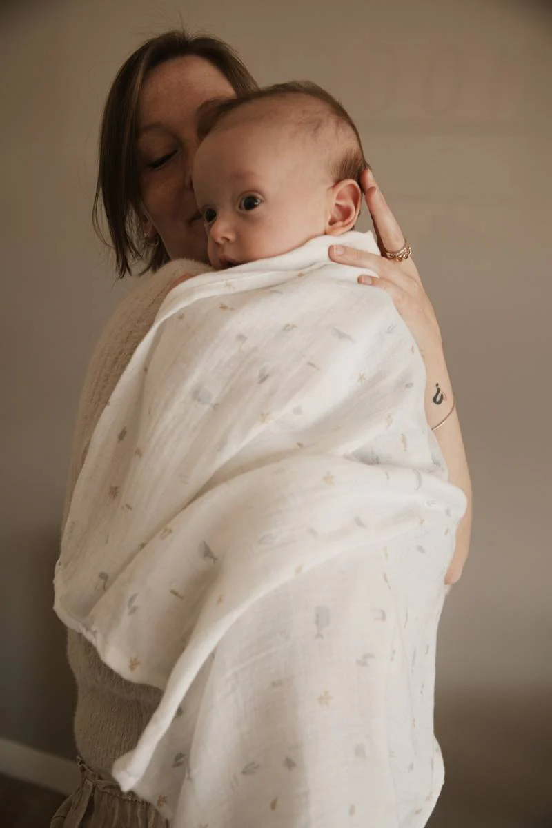 Immagine prodotto 5
